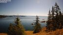./images/quadra/bluff/20250630/bluff20250630_105010M.jpg