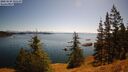 ./images/quadra/bluff/20250630/bluff20250630_105510M.jpg