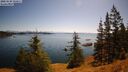 ./images/quadra/bluff/20250630/bluff20250630_110012M.jpg
