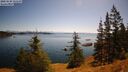 ./images/quadra/bluff/20250630/bluff20250630_110509M.jpg