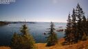 ./images/quadra/bluff/20250630/bluff20250630_111509M.jpg