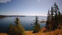 ./images/quadra/bluff/20250630/bluff20250630_112510M.jpg