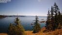 ./images/quadra/bluff/20250630/bluff20250630_113011M.jpg