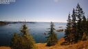 ./images/quadra/bluff/20250630/bluff20250630_113510M.jpg
