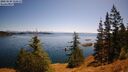 ./images/quadra/bluff/20250630/bluff20250630_114511M.jpg