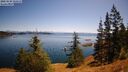 ./images/quadra/bluff/20250630/bluff20250630_121010M.jpg