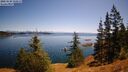 ./images/quadra/bluff/20250630/bluff20250630_122010M.jpg