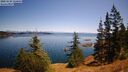 ./images/quadra/bluff/20250630/bluff20250630_124008M.jpg