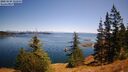 ./images/quadra/bluff/20250630/bluff20250630_125010M.jpg