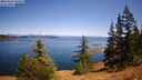 ./images/quadra/bluff/20250630/bluff20250630_140010M.jpg