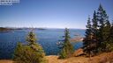 ./images/quadra/bluff/20250630/bluff20250630_141511M.jpg