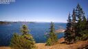 ./images/quadra/bluff/20250630/bluff20250630_152510M.jpg
