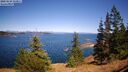 ./images/quadra/bluff/20250630/bluff20250630_153011M.jpg
