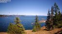 ./images/quadra/bluff/20250630/bluff20250630_154008M.jpg
