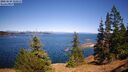 ./images/quadra/bluff/20250630/bluff20250630_155010M.jpg