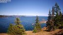 ./images/quadra/bluff/20250630/bluff20250630_160011M.jpg
