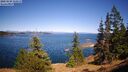 ./images/quadra/bluff/20250630/bluff20250630_162510M.jpg