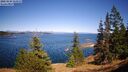 ./images/quadra/bluff/20250630/bluff20250630_163010M.jpg