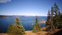 ./images/quadra/bluff/20250630/bluff20250630_164511M.jpg