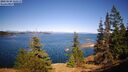 ./images/quadra/bluff/20250630/bluff20250630_165510M.jpg