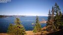 ./images/quadra/bluff/20250630/bluff20250630_170509M.jpg