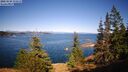 ./images/quadra/bluff/20250630/bluff20250630_171510M.jpg