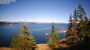 ./images/quadra/bluff/20250630/bluff20250630_172011M.jpg
