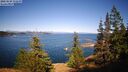 ./images/quadra/bluff/20250630/bluff20250630_172510M.jpg