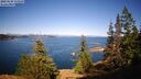 ./images/quadra/bluff/20250630/bluff20250630_173509M.jpg