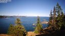 ./images/quadra/bluff/20250630/bluff20250630_174010M.jpg