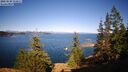 ./images/quadra/bluff/20250630/bluff20250630_174511M.jpg