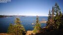 ./images/quadra/bluff/20250630/bluff20250630_175010M.jpg