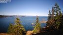 ./images/quadra/bluff/20250630/bluff20250630_175509M.jpg