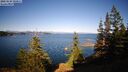 ./images/quadra/bluff/20250630/bluff20250630_183011M.jpg