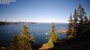 ./images/quadra/bluff/20250630/bluff20250630_184008M.jpg