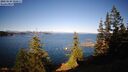 ./images/quadra/bluff/20250630/bluff20250630_184511M.jpg