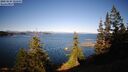 ./images/quadra/bluff/20250630/bluff20250630_185009M.jpg