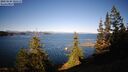 ./images/quadra/bluff/20250630/bluff20250630_185510M.jpg