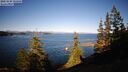 ./images/quadra/bluff/20250630/bluff20250630_190008M.jpg