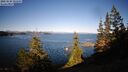 ./images/quadra/bluff/20250630/bluff20250630_190509M.jpg
