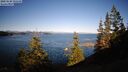 ./images/quadra/bluff/20250630/bluff20250630_191508M.jpg