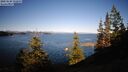 ./images/quadra/bluff/20250630/bluff20250630_192010M.jpg