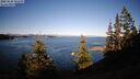 ./images/quadra/bluff/20250630/bluff20250630_192509M.jpg