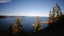 ./images/quadra/bluff/20250630/bluff20250630_193009M.jpg