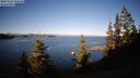 ./images/quadra/bluff/20250630/bluff20250630_193508M.jpg