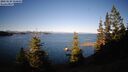 ./images/quadra/bluff/20250630/bluff20250630_194009M.jpg