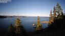 ./images/quadra/bluff/20250630/bluff20250630_194509M.jpg