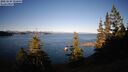 ./images/quadra/bluff/20250630/bluff20250630_195010M.jpg
