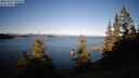 ./images/quadra/bluff/20250630/bluff20250630_195508M.jpg