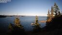 ./images/quadra/bluff/20250630/bluff20250630_200509M.jpg